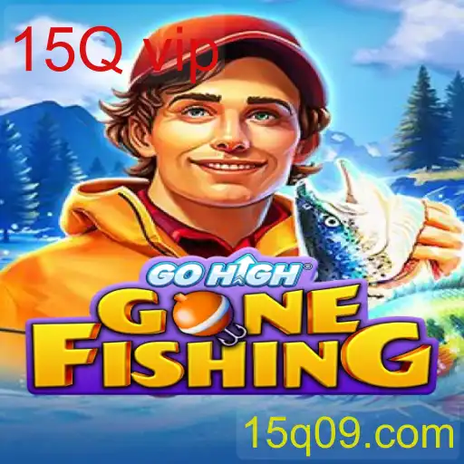 Explorando GoHighGoneFishing: Um Mergulho na Nova Sensação dos Jogos de Pesca