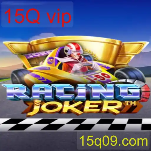 RacingJoker: A Nova Sensação do Mundo dos Jogos