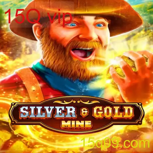 SilverGold: Descubra o Novo Jogo em Alta